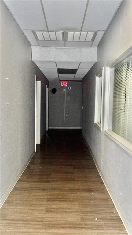 Photo 14 of 1130 Pecan Boulevard
