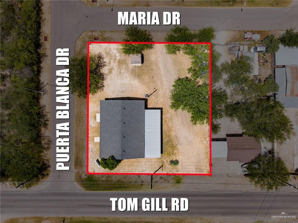 Photo 14 of 3706 Maria Street