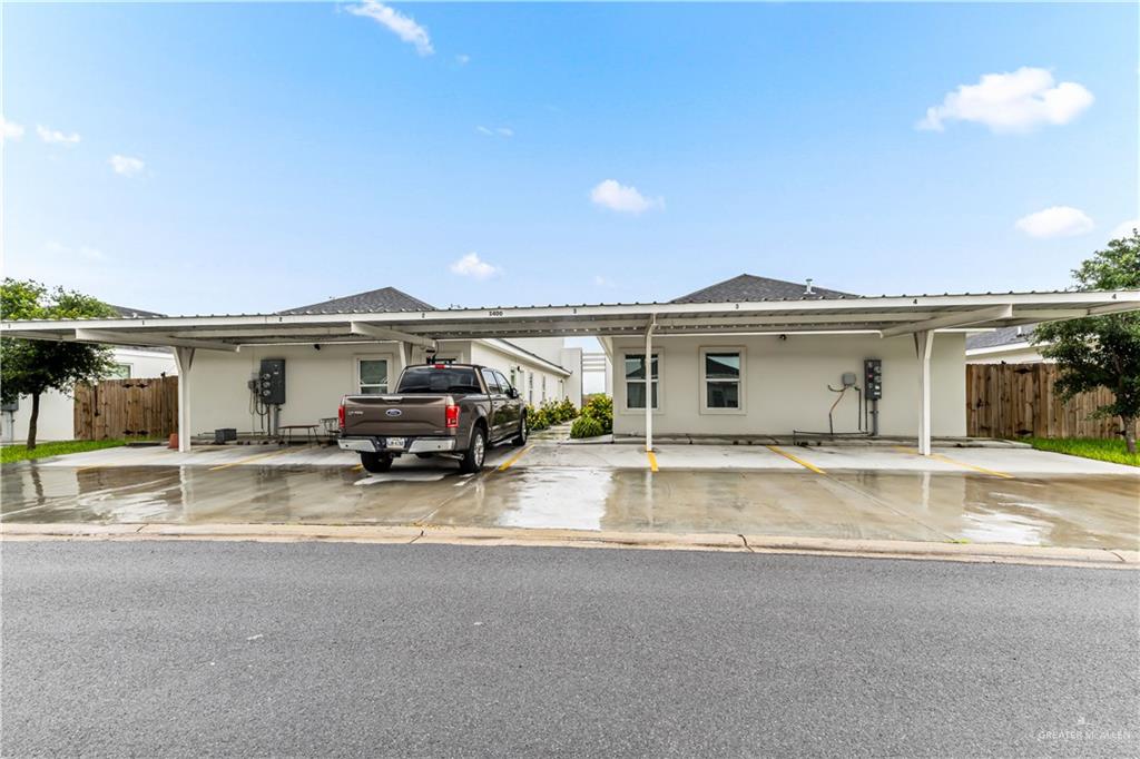 Photo 15 of 3404 Frio Avenue #1