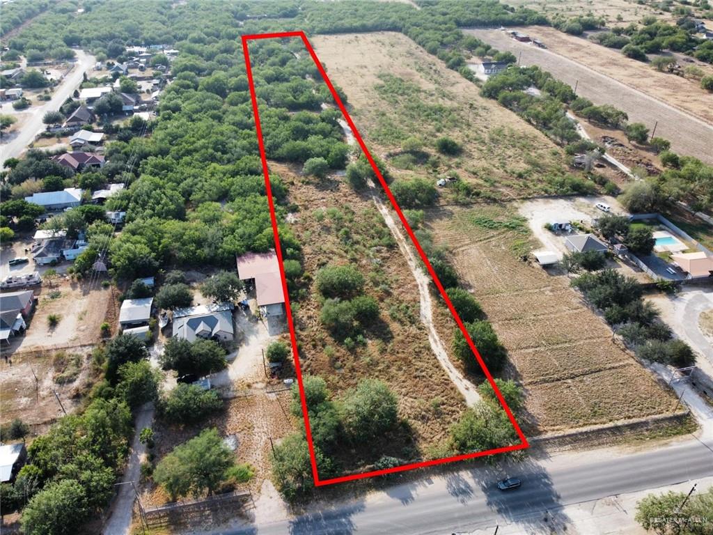 Photo 2 of 9265 Bentsen Palm Drive