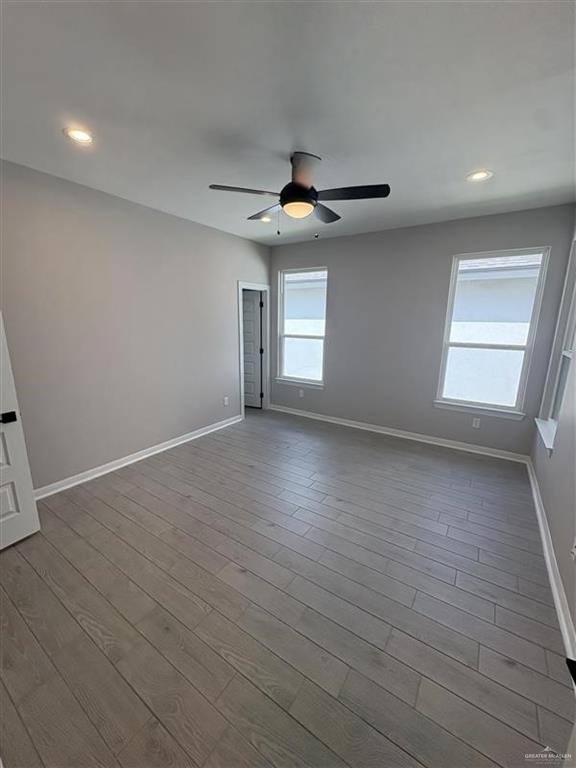 Photo 4 of 14914 Rio Street