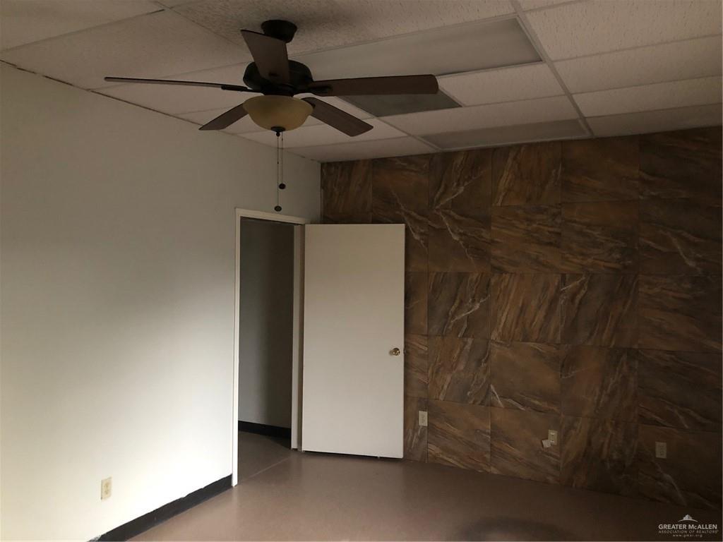 Photo 4 of 4020 22nd Street