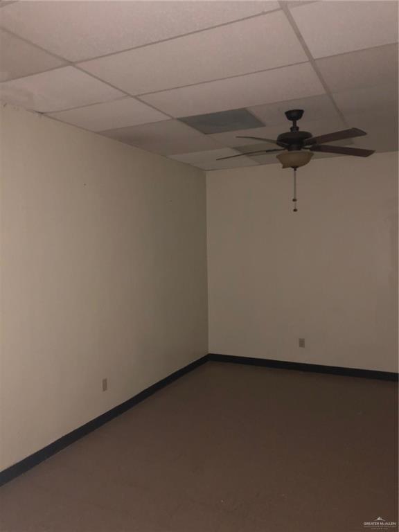 Photo 9 of 4020 22nd Street