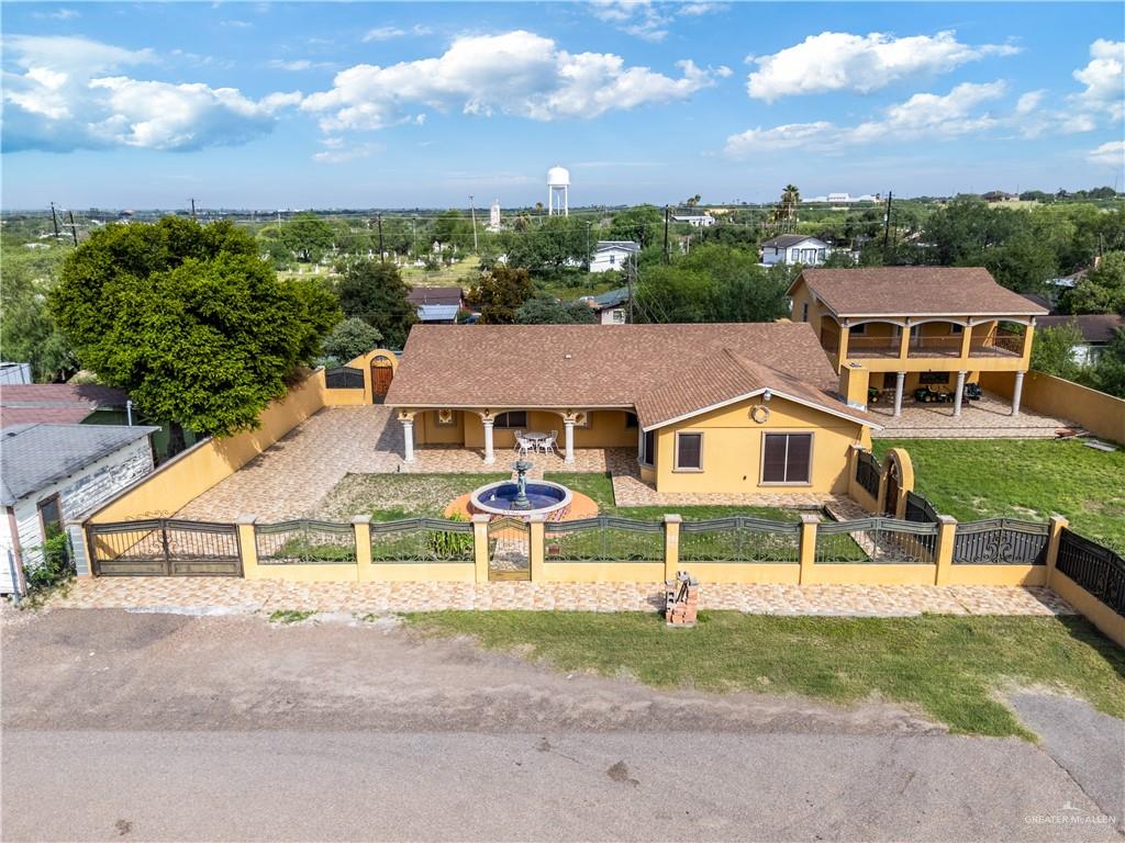 Photo 18 of 610 Texas Street