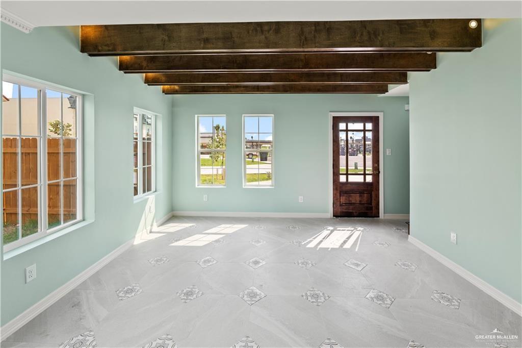 Photo 3 of 1401 Karen Drive #B