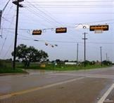 Photo 1 of 0 Alton Boulevard, Brownsville