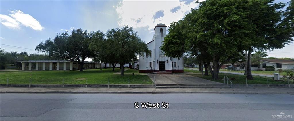Photo 4 of 317 Magnolia Avenue