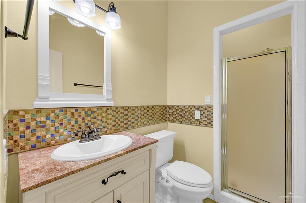 Photo 12 of 621 Avocet Avenue