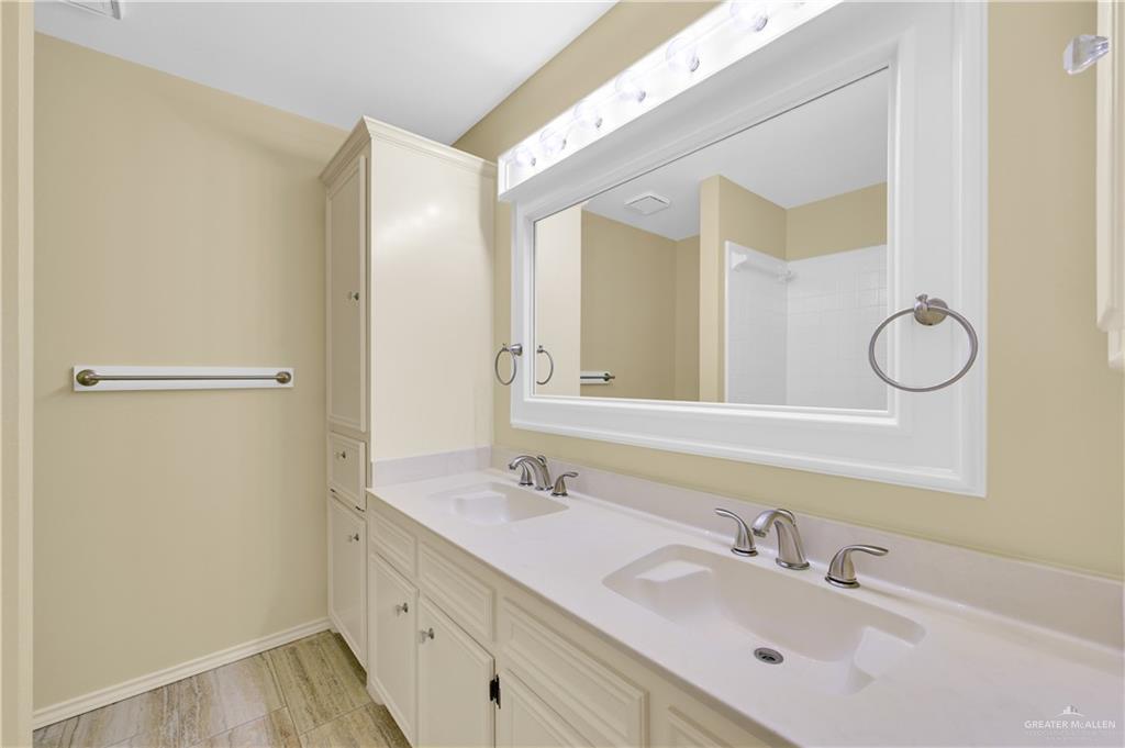 Photo 14 of 621 Avocet Avenue