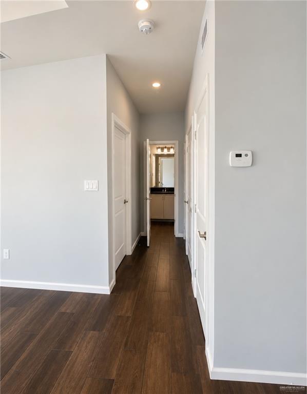 Photo 4 of 3912 Valeria Street #1