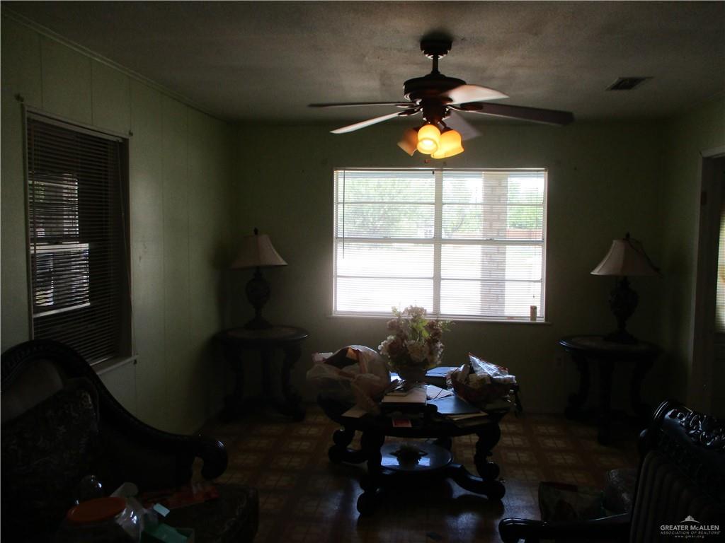 Photo 4 of 1206 Fincher Street