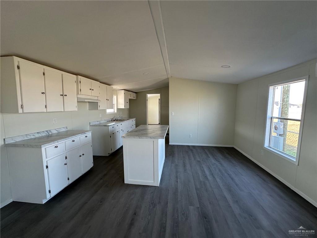 Photo 2 of 1307 Rising Sun Street
