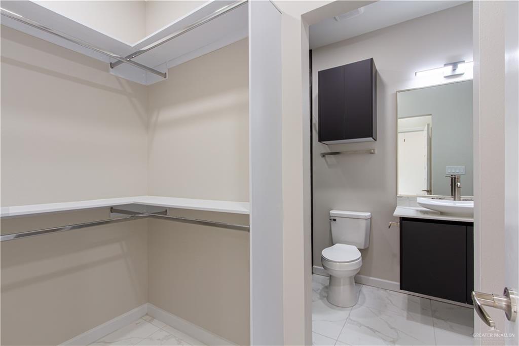 Photo 8 of 4208 Hummingbird Avenue #66
