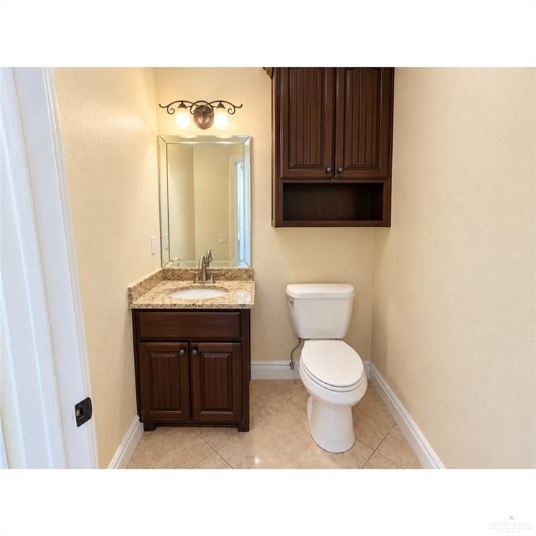 Photo 17 of 606 27th Street