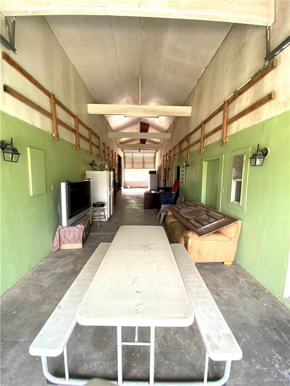 Photo 24 of 4133 Goodwin Street #LOT 70 BLK 4