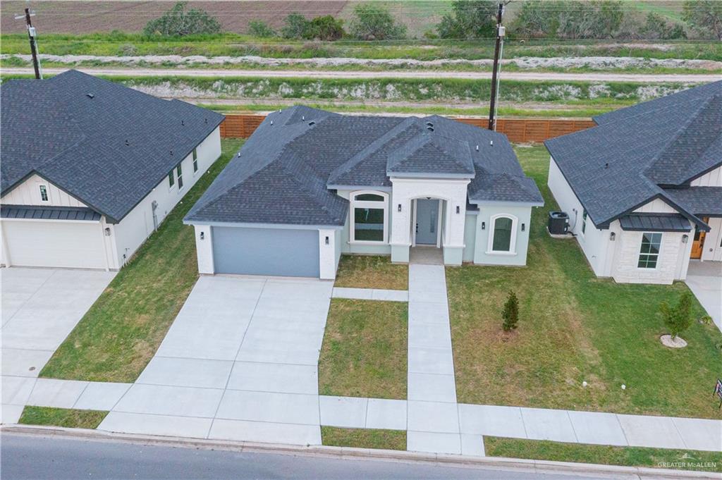 Photo 16 of 1812 Diplomat Drive