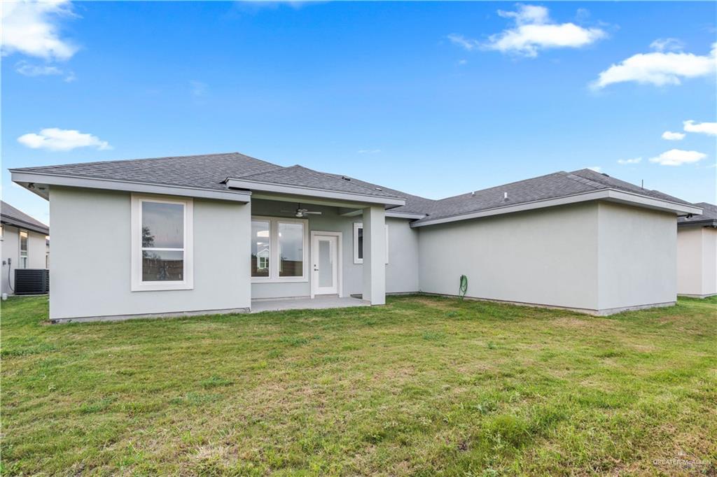 Photo 17 of 1812 Diplomat Drive