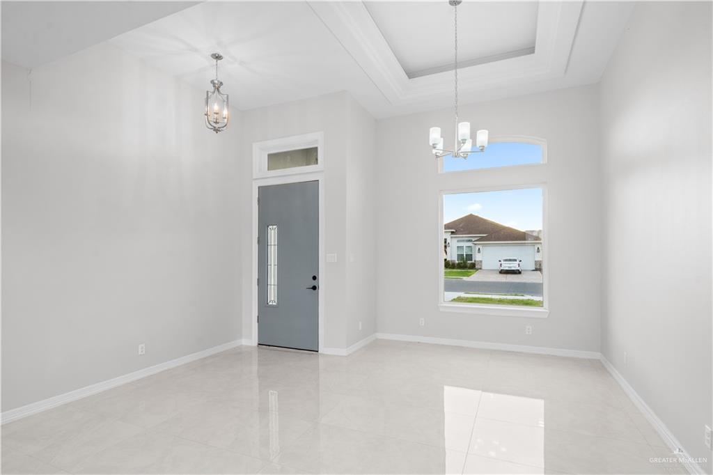 Photo 5 of 1812 Diplomat Drive