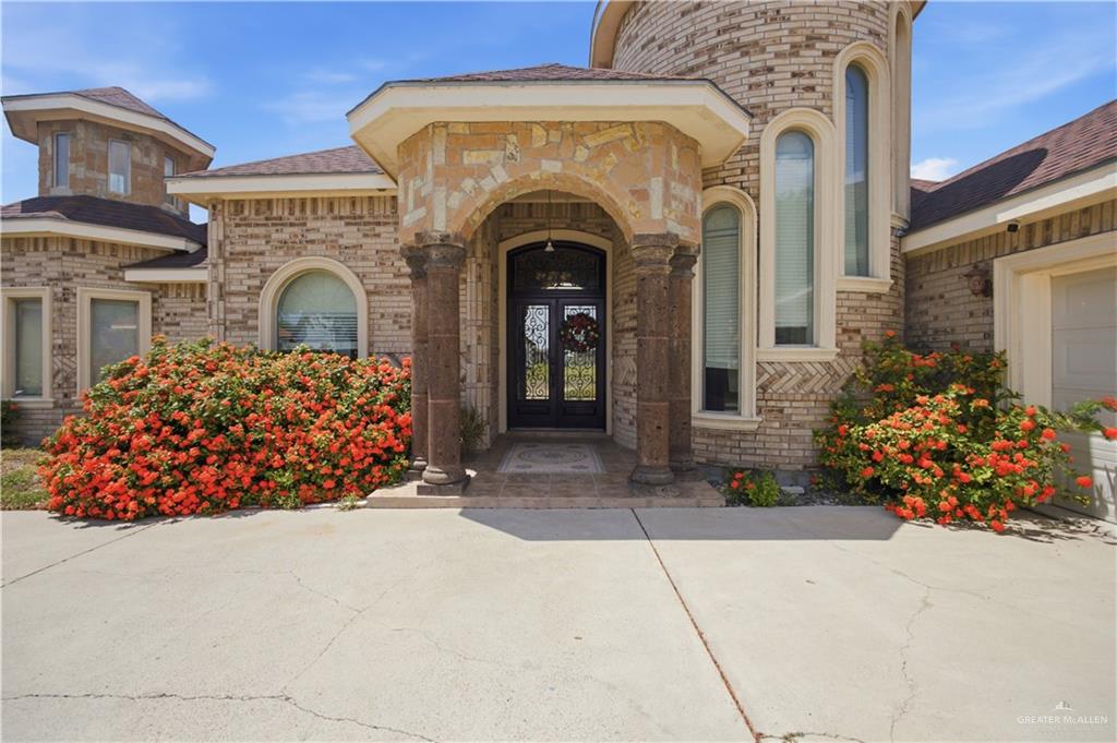 Photo 6 of 514 Los Palomos Street