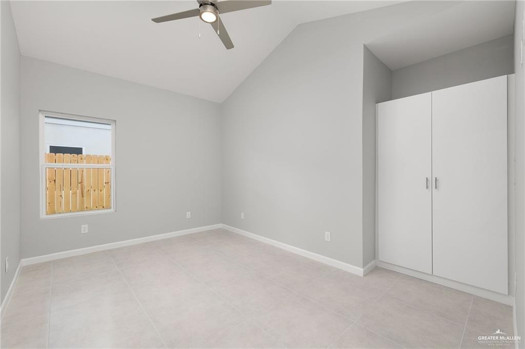 Photo 11 of 2701 Woodpecker Road #4