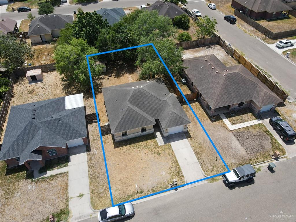Photo 17 of 1433 Garza Road