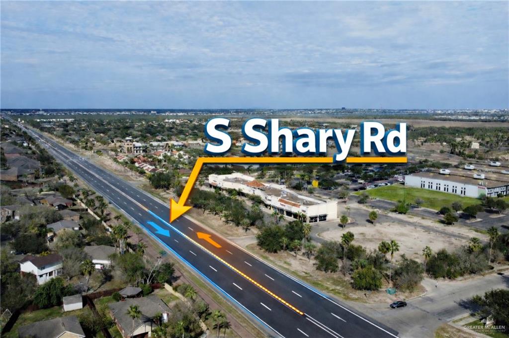 Photo 14 of 4001 Shary Road #150