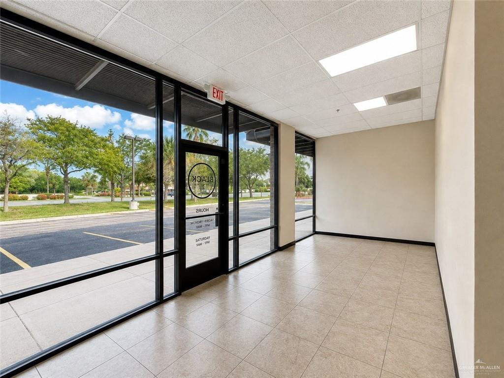 Photo 3 of 4001 Shary Road #150
