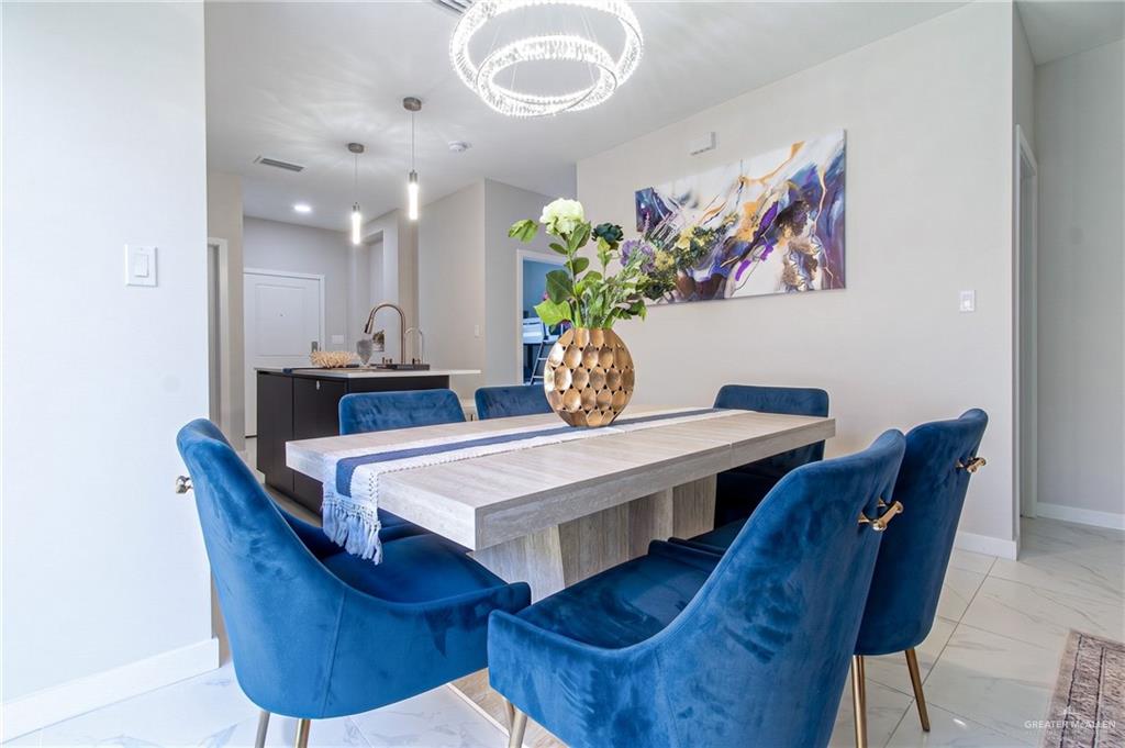 Photo 6 of 4208 Heron Avenue #115