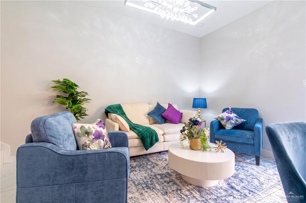 Photo 7 of 4208 Heron Avenue #115
