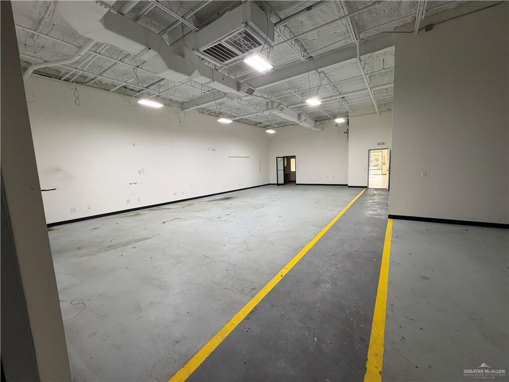 Photo 12 of 5105 10th Street #A