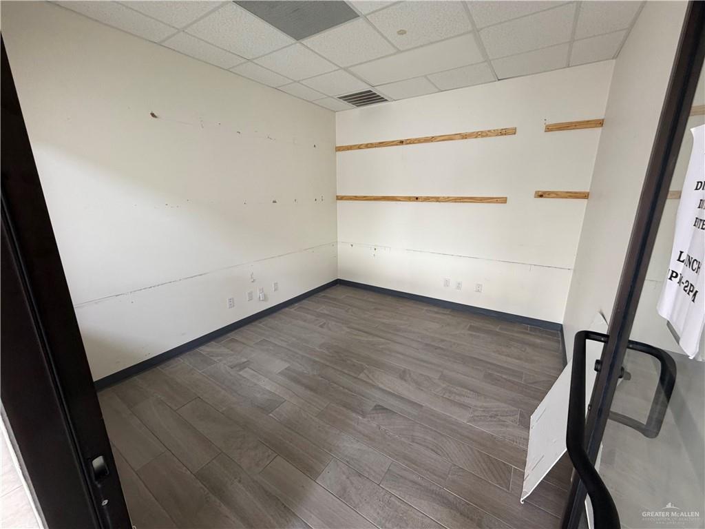 Photo 3 of 5105 10th Street #A