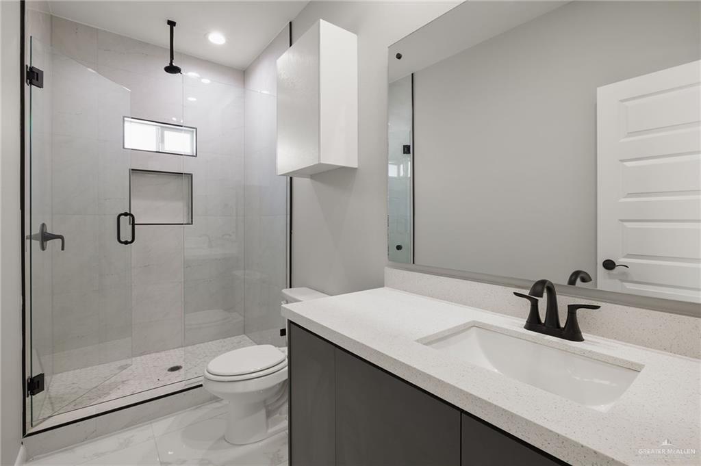 Photo 10 of 3302 Whetstone Avenue #3