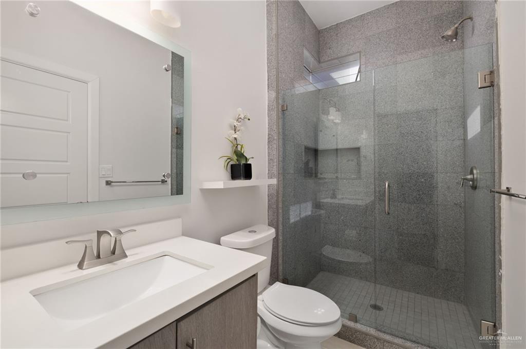 Photo 14 of 801 Azucar Avenue