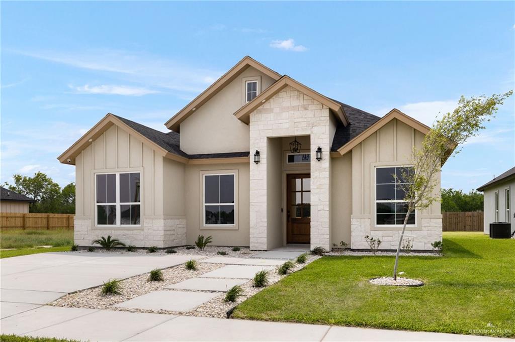 Photo 2 of 10121 Espada Drive