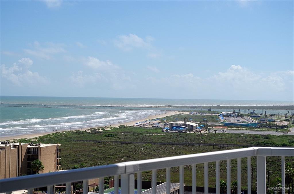 Photo 12 of 310A Padre Boulevard #1109