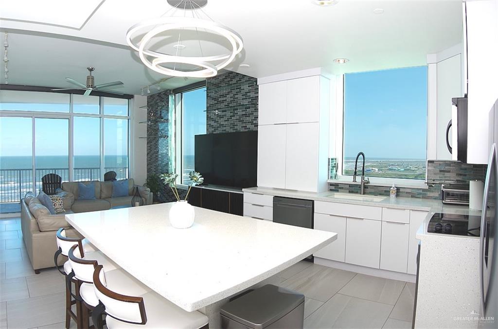 Photo 8 of 310A Padre Boulevard #1109