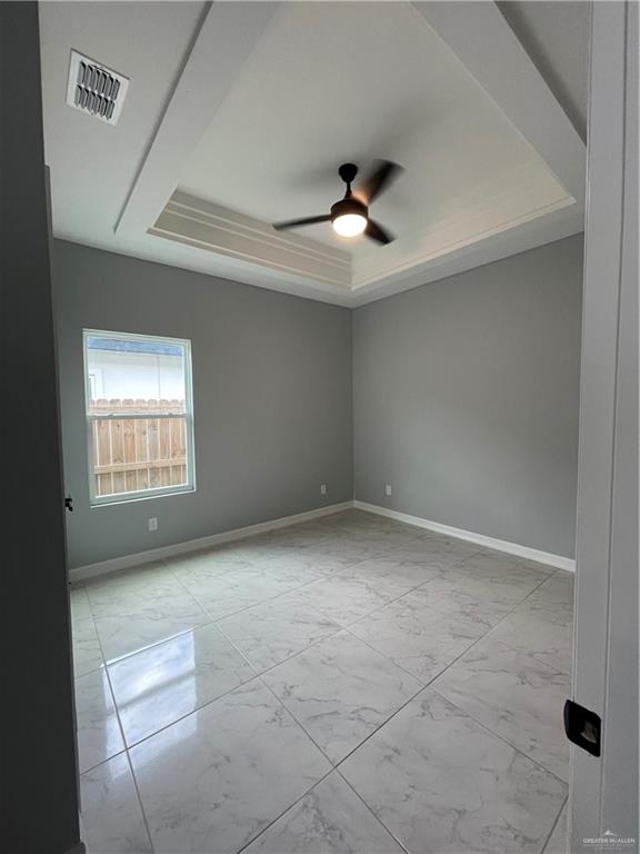 Photo 5 of 1801 Hailey Drive