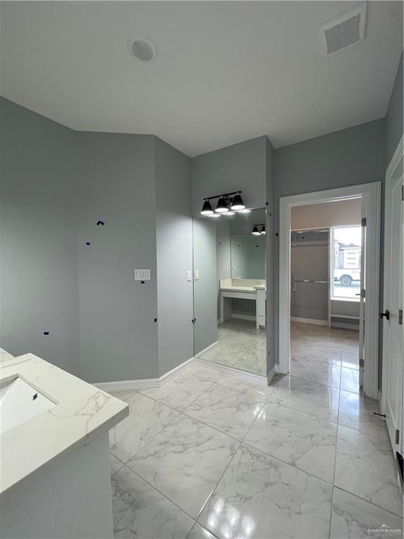 Photo 9 of 1801 Hailey Drive