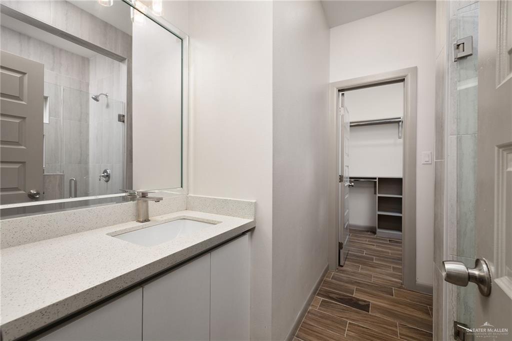 Photo 9 of 1603 Angelina Drive #2