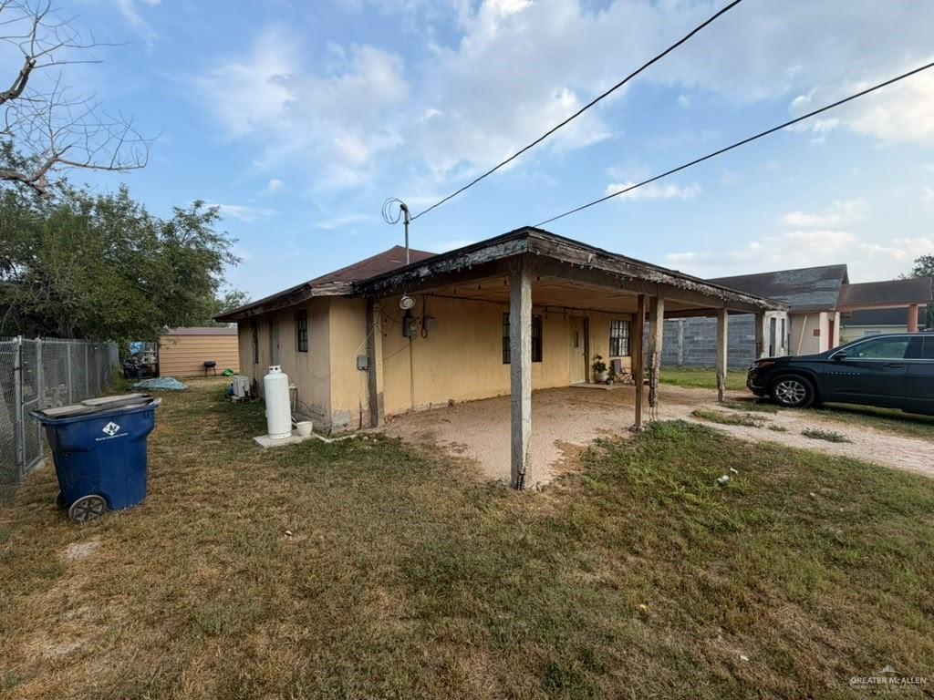 Photo 2 of 1318 83rd Street