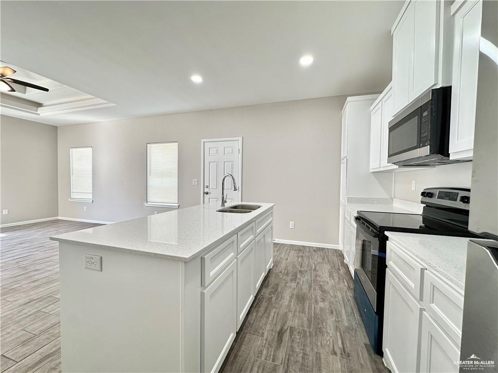 Photo 11 of 3306 Wolf Creek Avenue