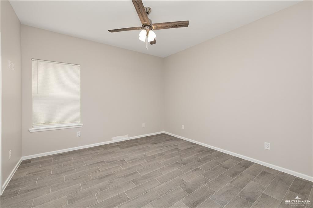 Photo 20 of 2704 Harrison Avenue #3