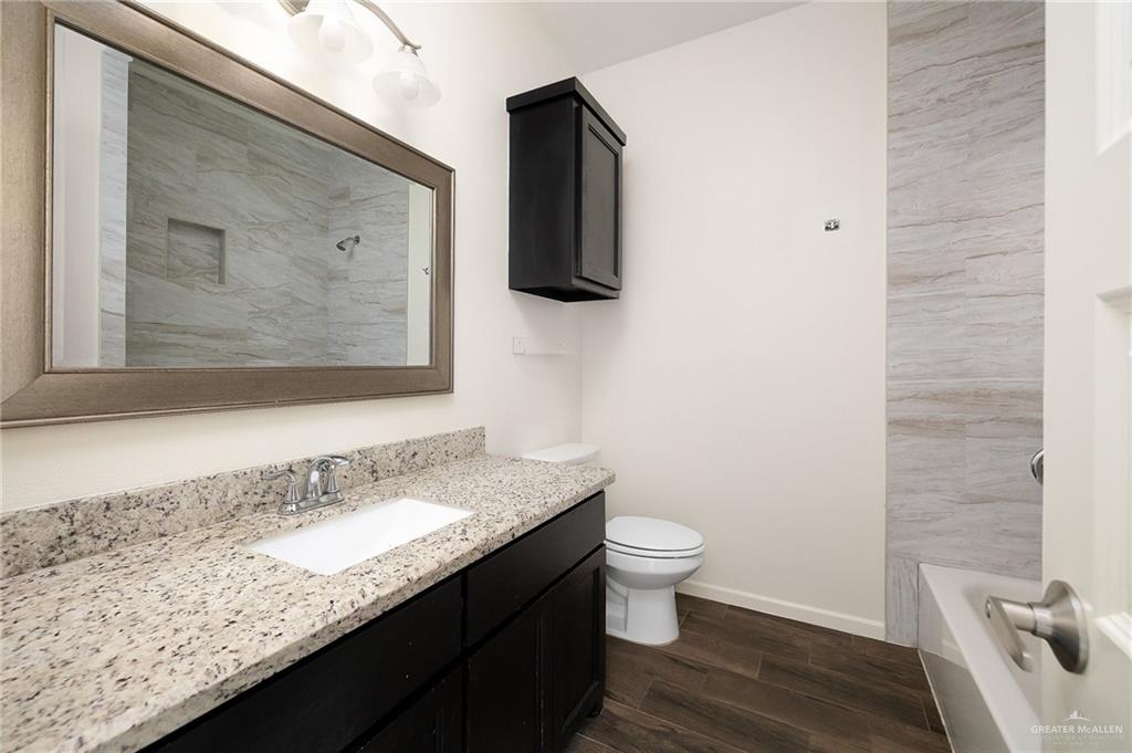 Photo 10 of 511 Downing Avenue #1