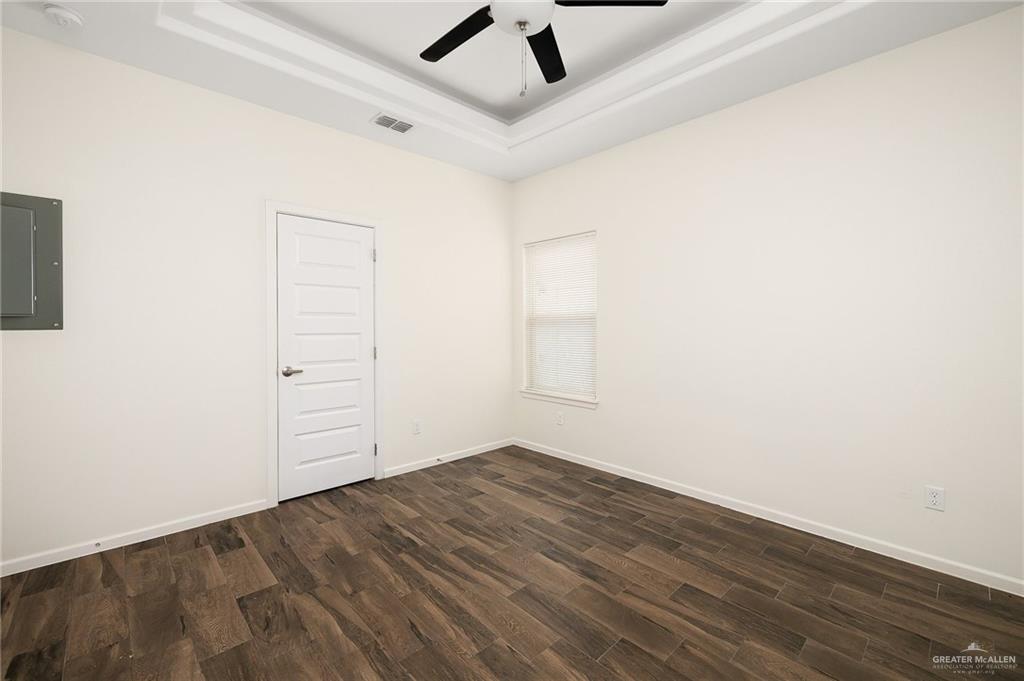 Photo 7 of 511 Downing Avenue #1