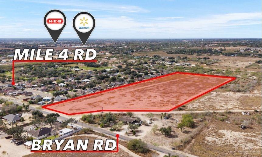 Photo 1 of LOT 37 Bella Vista Avenue, Alton