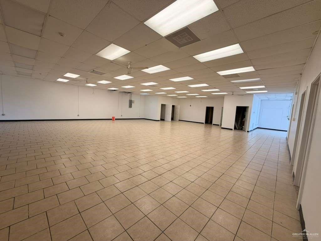 Photo 5 of 6600 Val Verde Road #A