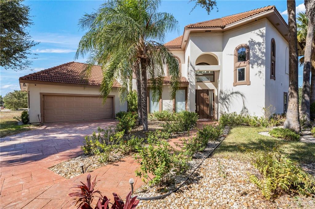 Photo 1 of 914 Rio Grande Drive, Mission