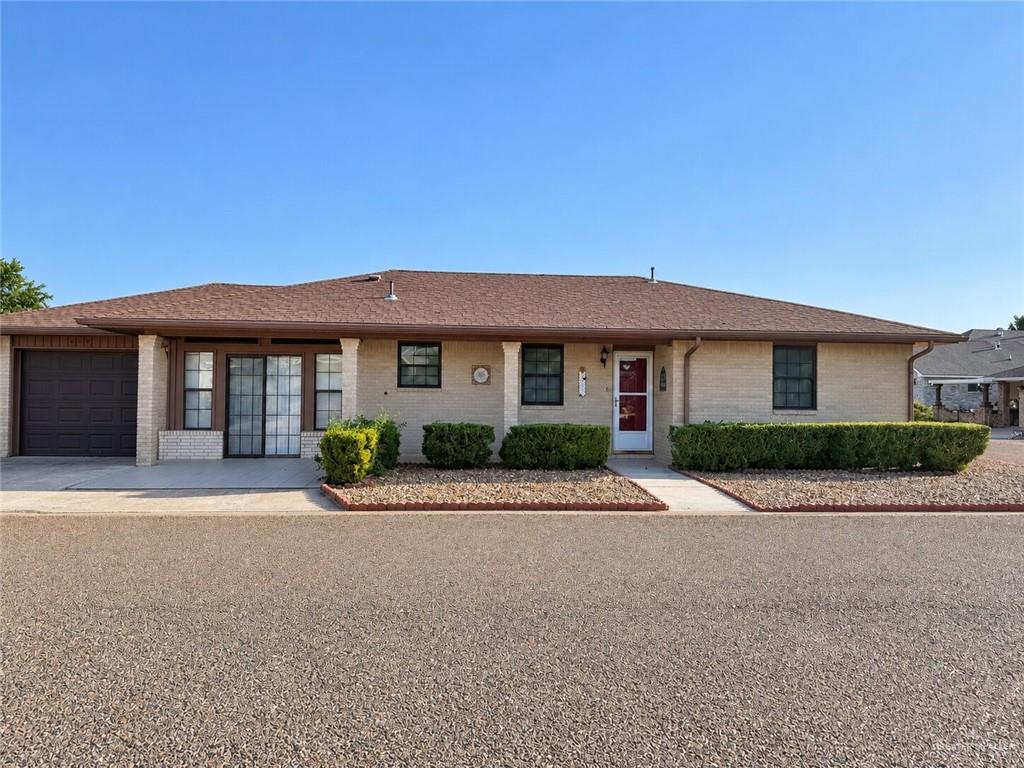 Photo 1 of 519 Sagittarius Street, Mission
