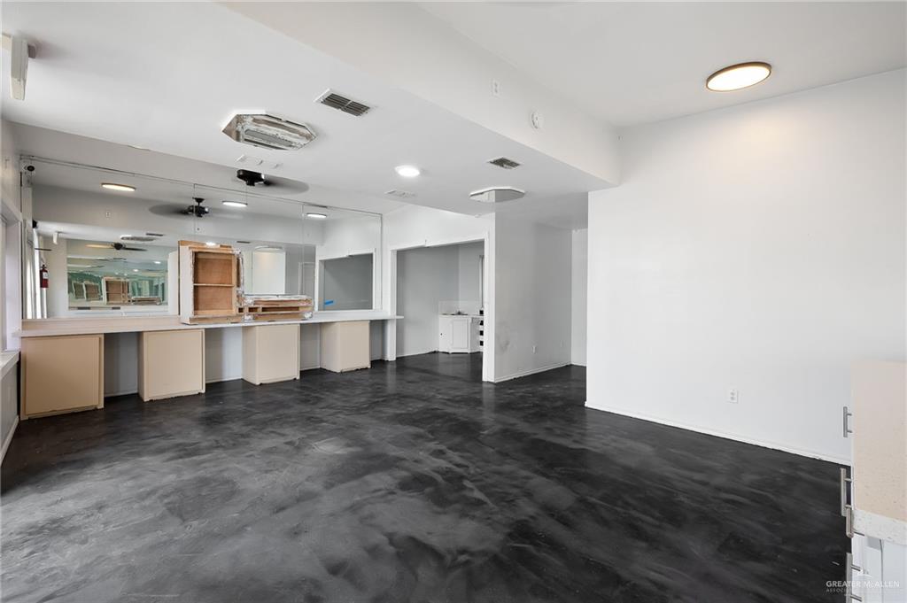 Photo 13 of 610 9th Street
