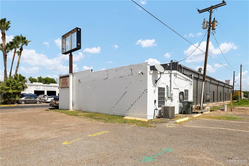 Photo 15 of 610 9th Street